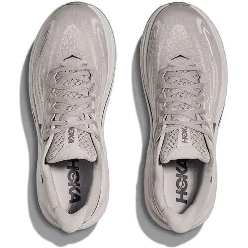 Buty do biegania męskie Hoka One One Clifton 10 3/5