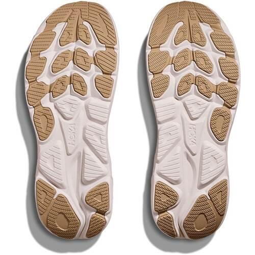 Buty do biegania męskie Hoka One One Clifton 10 2/5