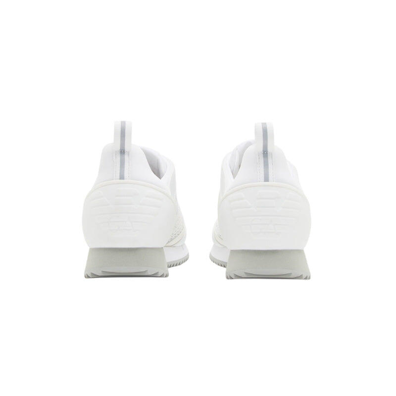 Basket EA7 Emporio Armani SNEAKER EA7 4/6