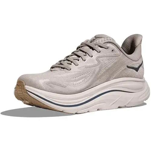 Buty do biegania męskie Hoka One One Clifton 10 5/5