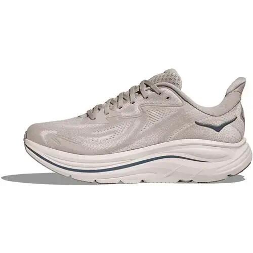 Buty do biegania męskie Hoka One One Clifton 10 4/5