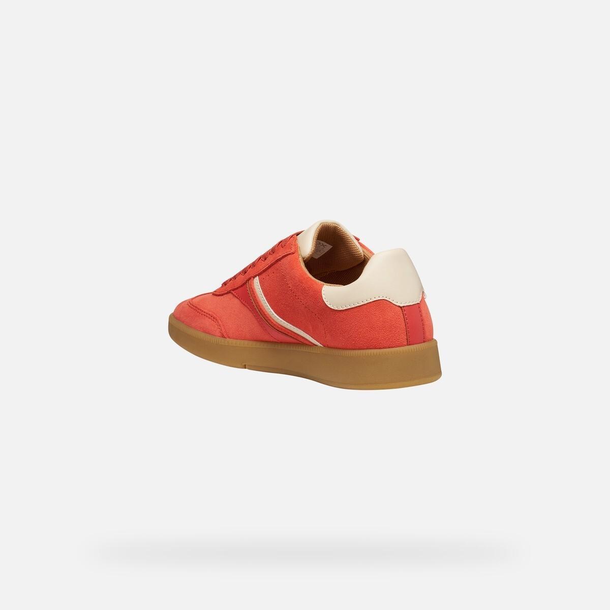 Sneakers Geox Meleda 3/6
