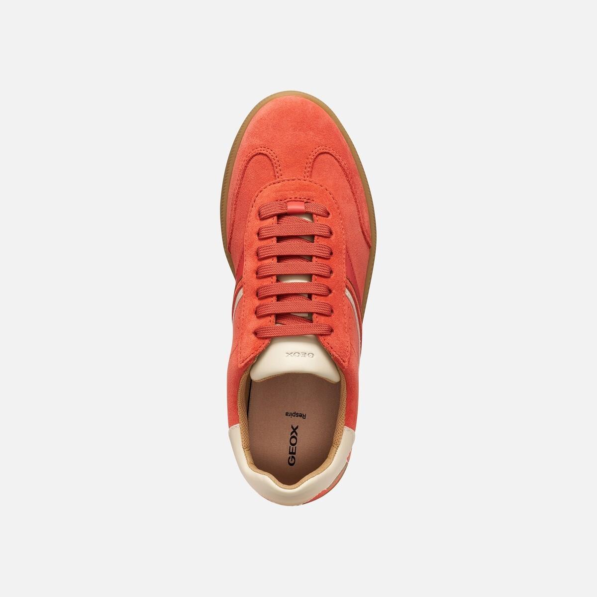 Sneakers Geox Meleda 5/6