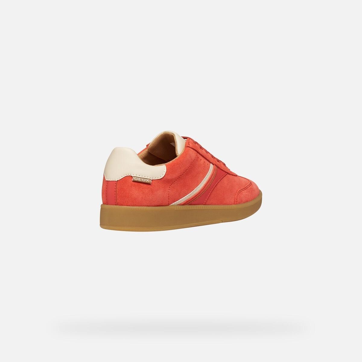 Sneakers Geox Meleda 4/6