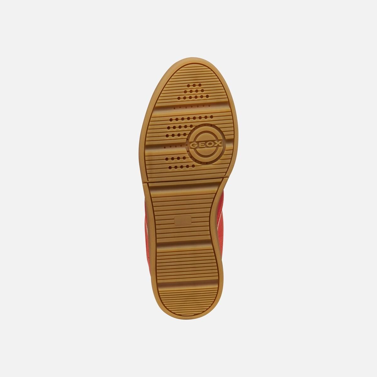 Sneakers Geox Meleda 6/6