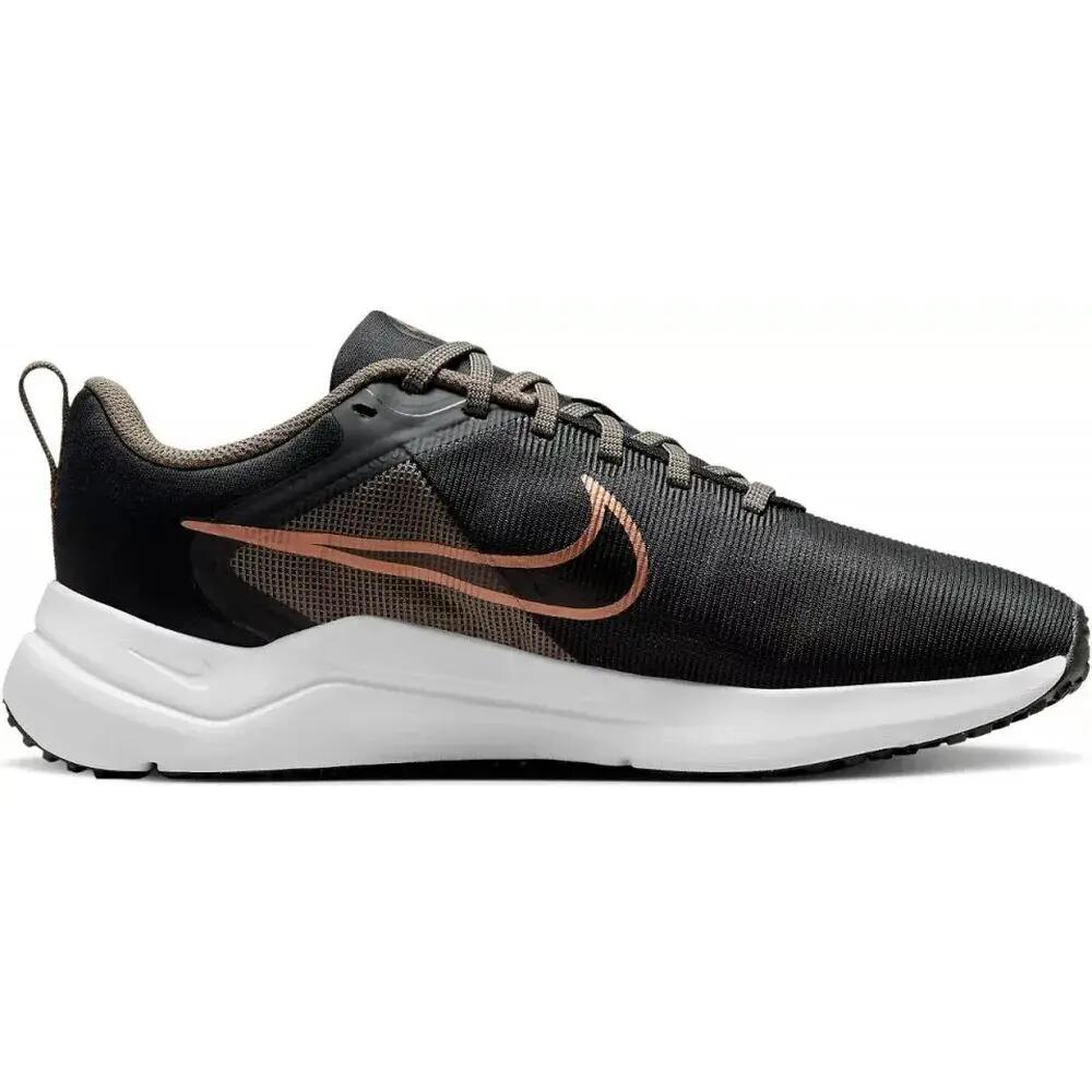 Chaussures De Sport Femme Nike W Downshifter 12 3/7