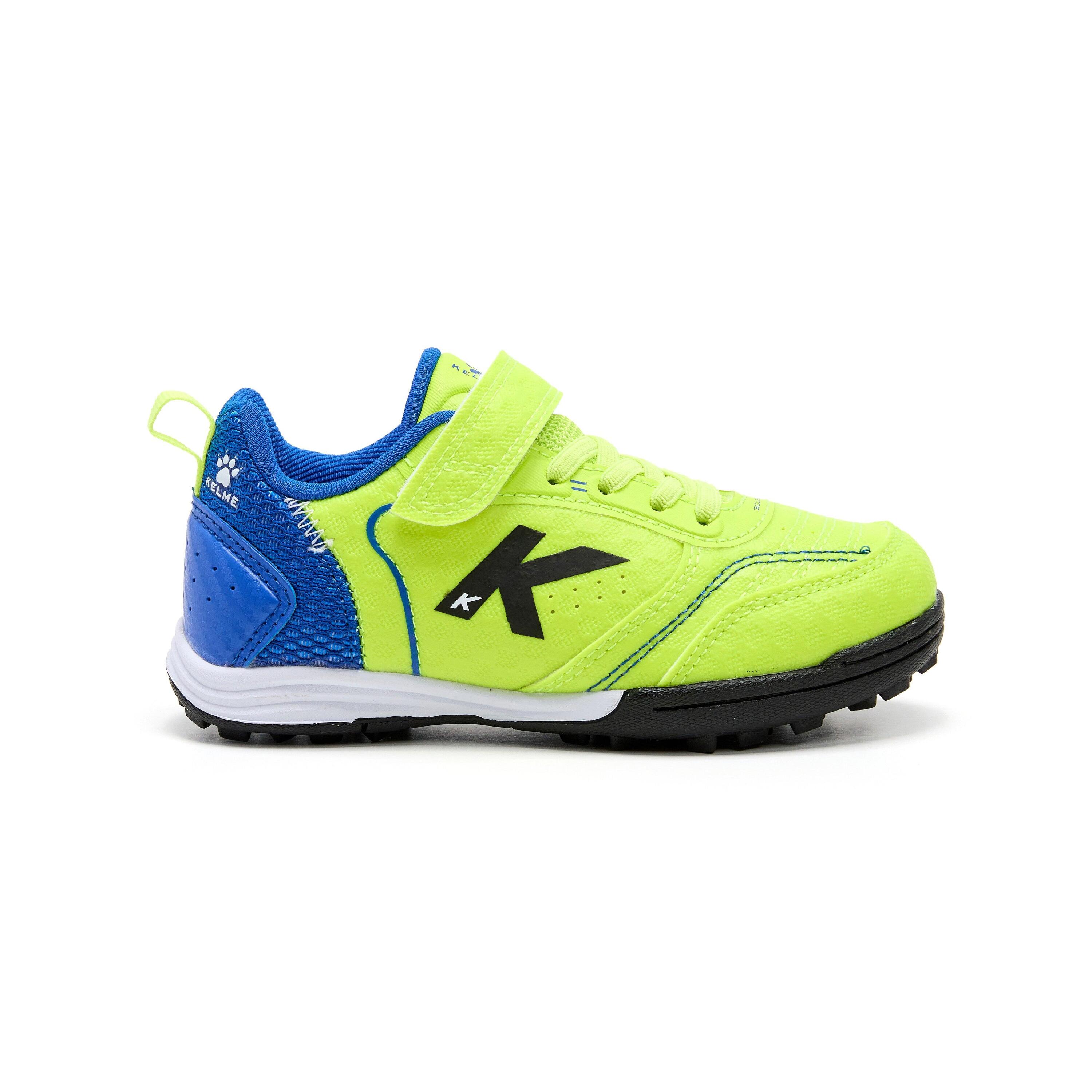 KELME picture