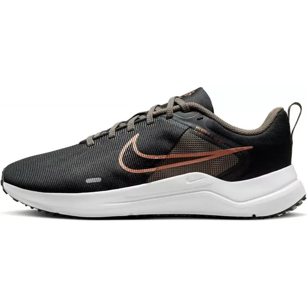 Chaussures De Sport Femme Nike W Downshifter 12 2/7