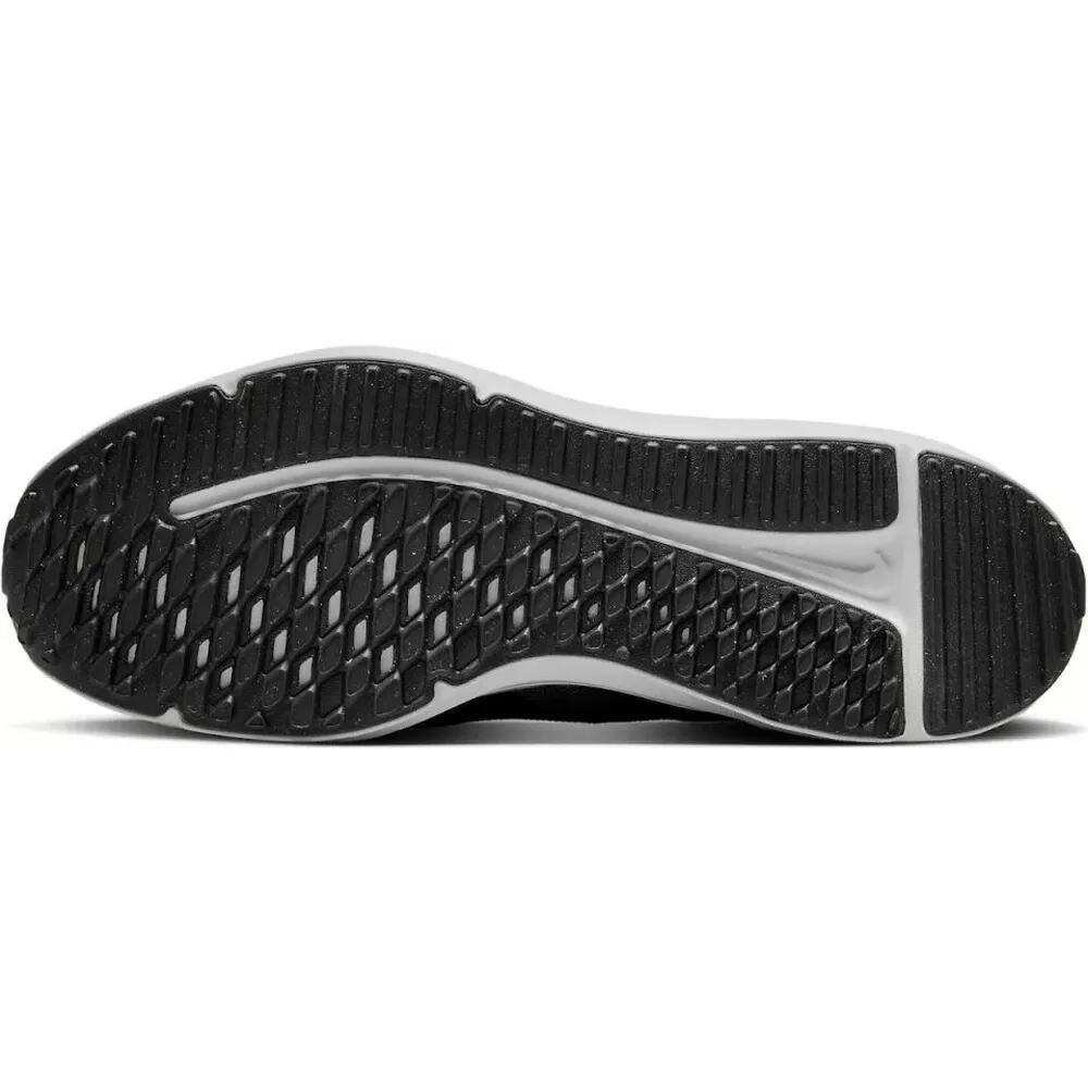 Chaussures De Sport Femme Nike W Downshifter 12 5/7