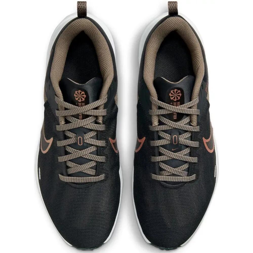 Chaussures De Sport Femme Nike W Downshifter 12 4/7