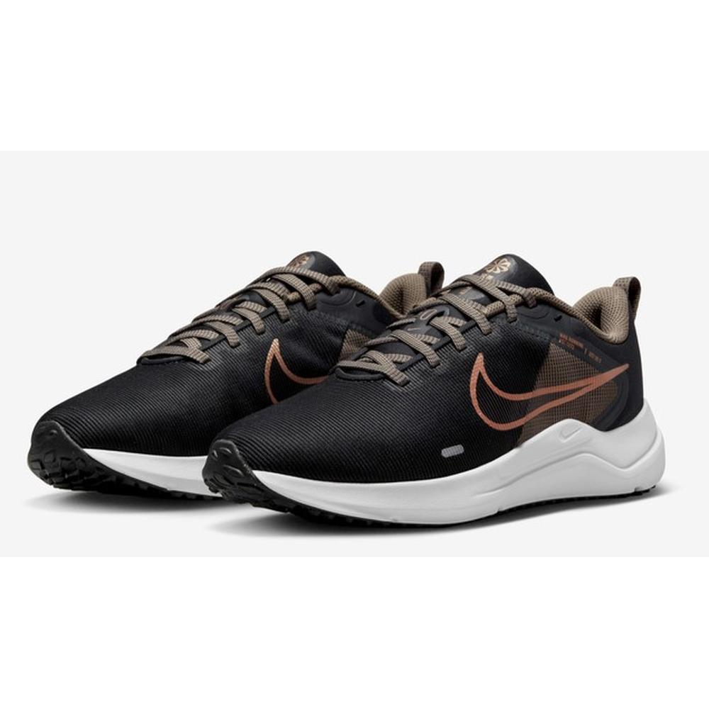Chaussures De Sport Femme Nike W Downshifter 12 1/7