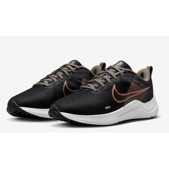 Scarpe Sportive Donna Nike W Downshifter 12