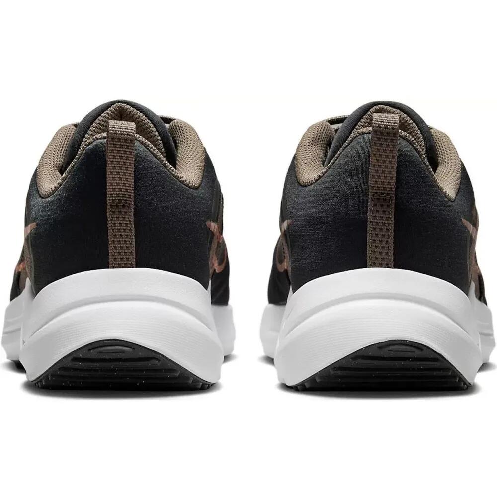 Chaussures De Sport Femme Nike W Downshifter 12 6/7