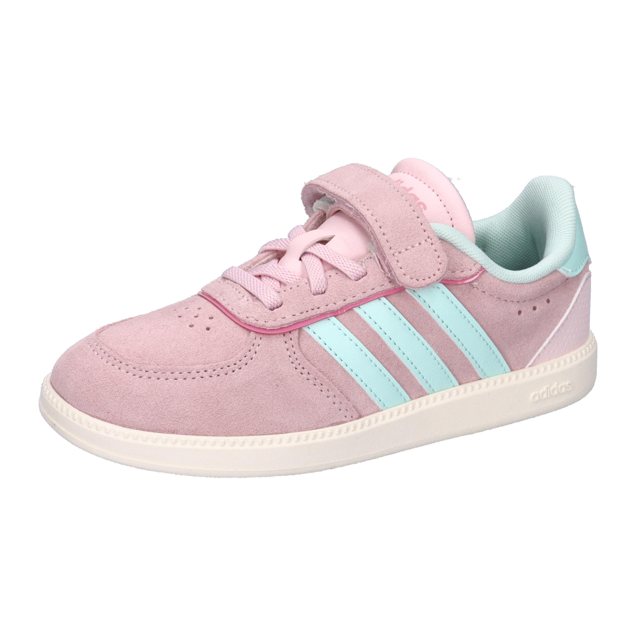 ADIDAS picture