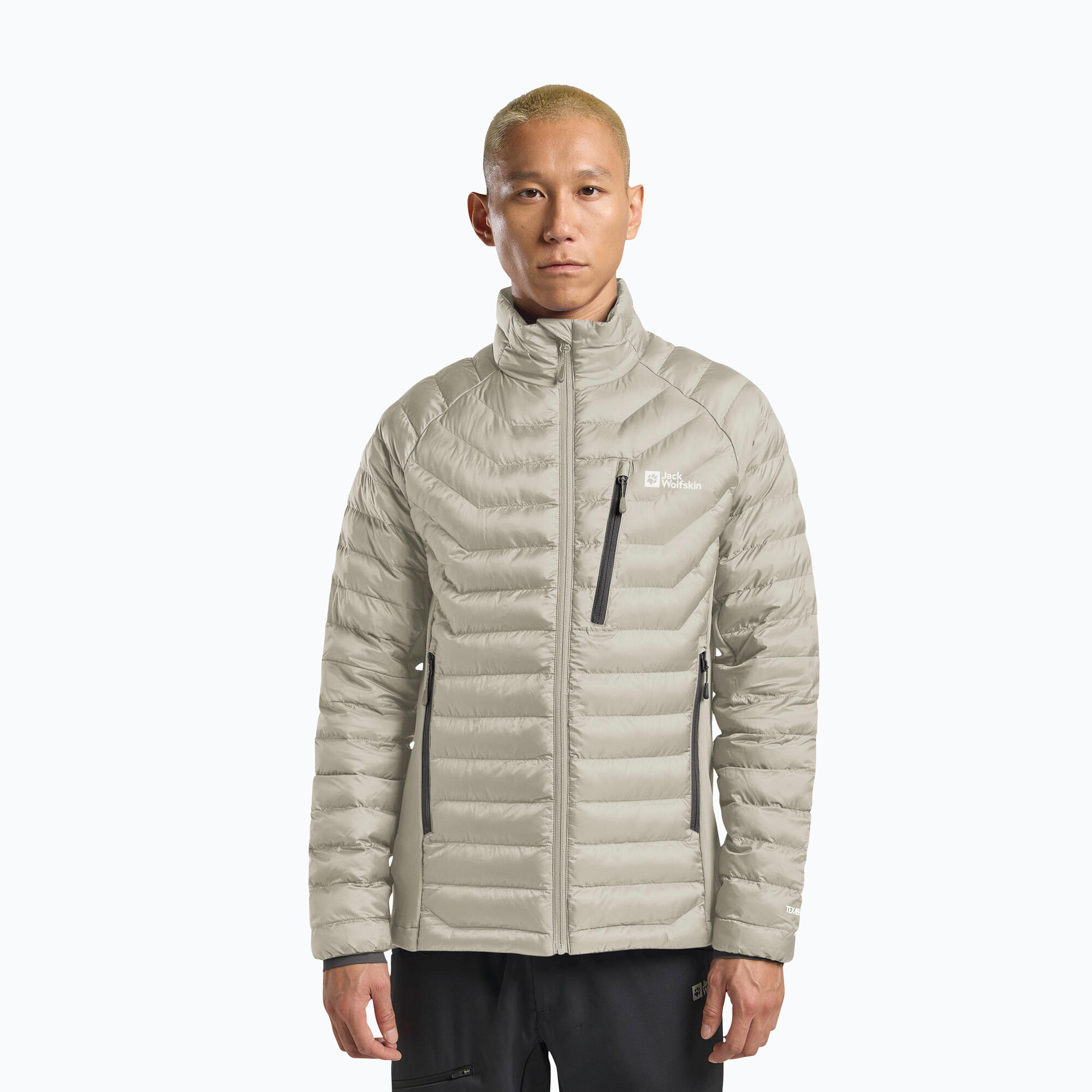JACK WOLFSKIN picture