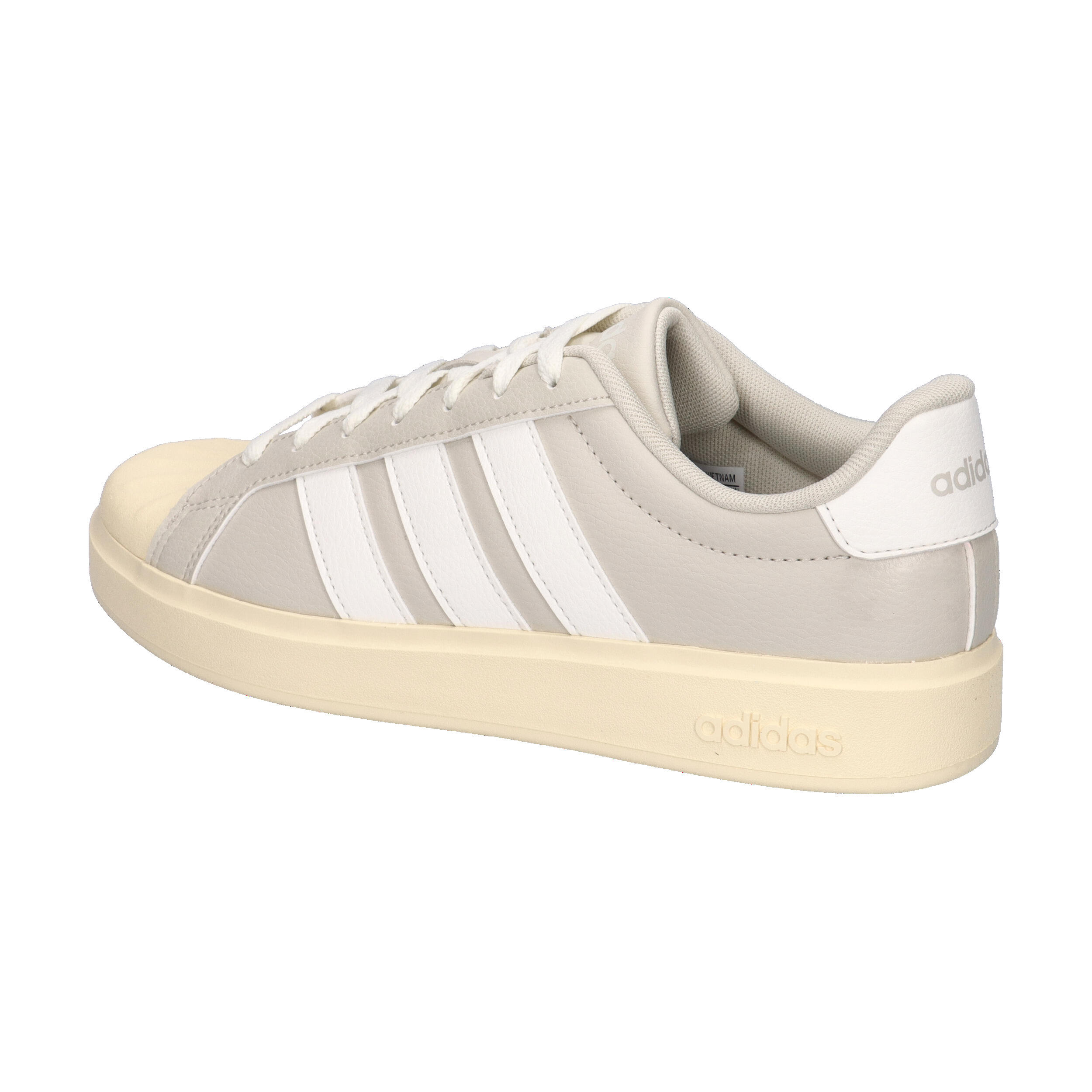 adidas Kinder Sneaker STREETTALK J 3/7
