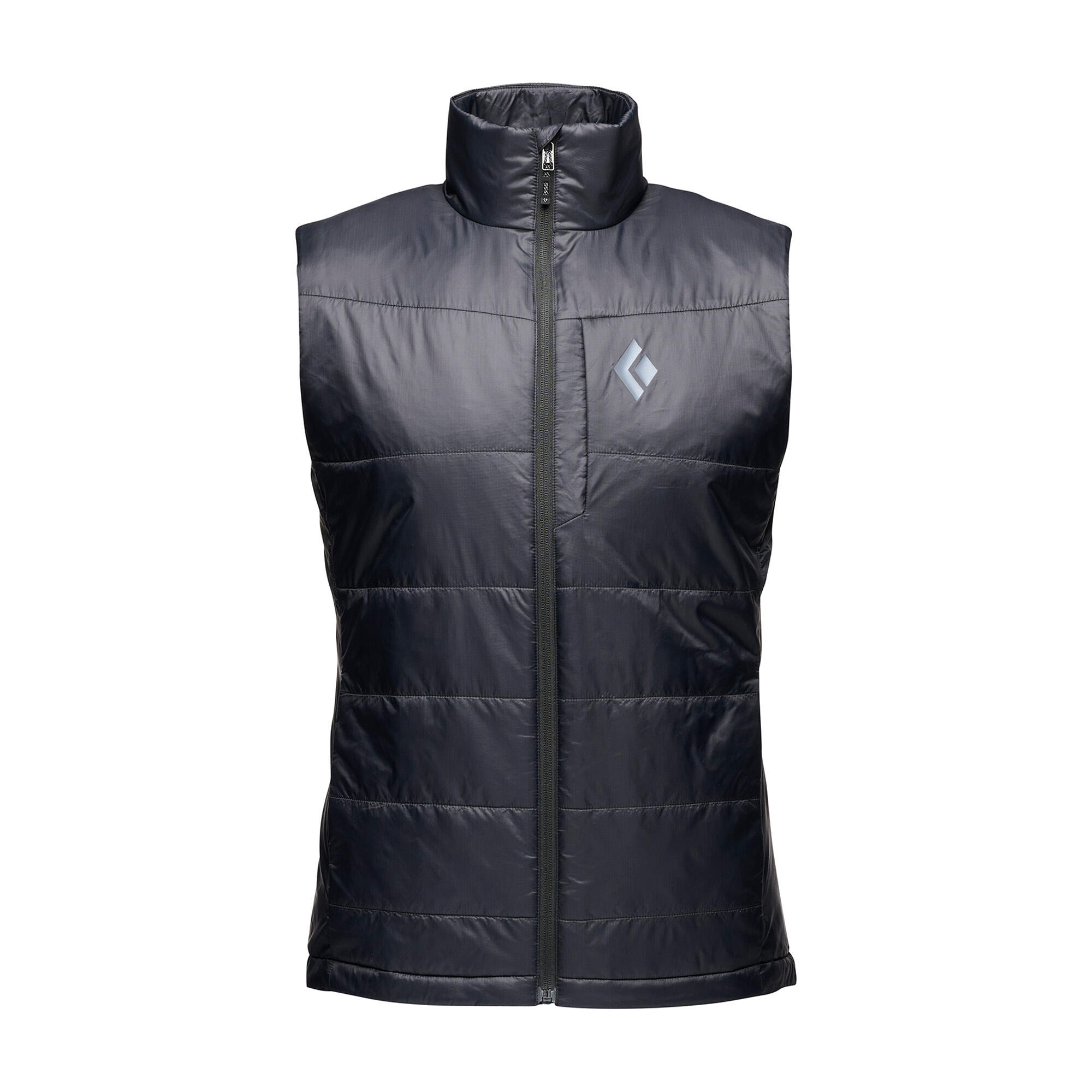 Veste sans manches pour homme Black Diamond Solution 5/5