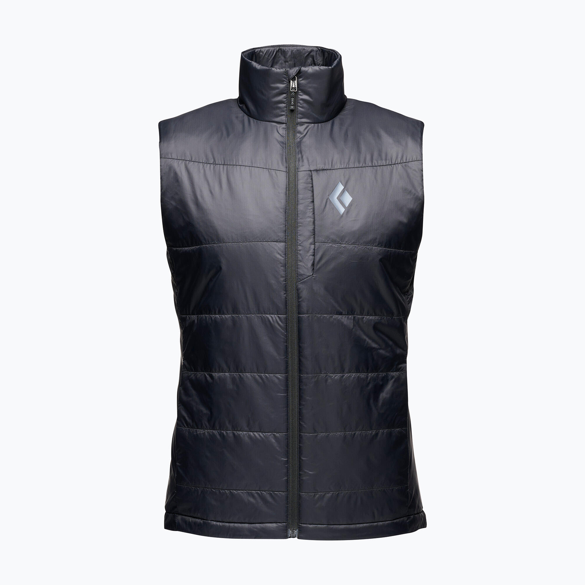 Veste sans manches pour homme Black Diamond Solution 4/5