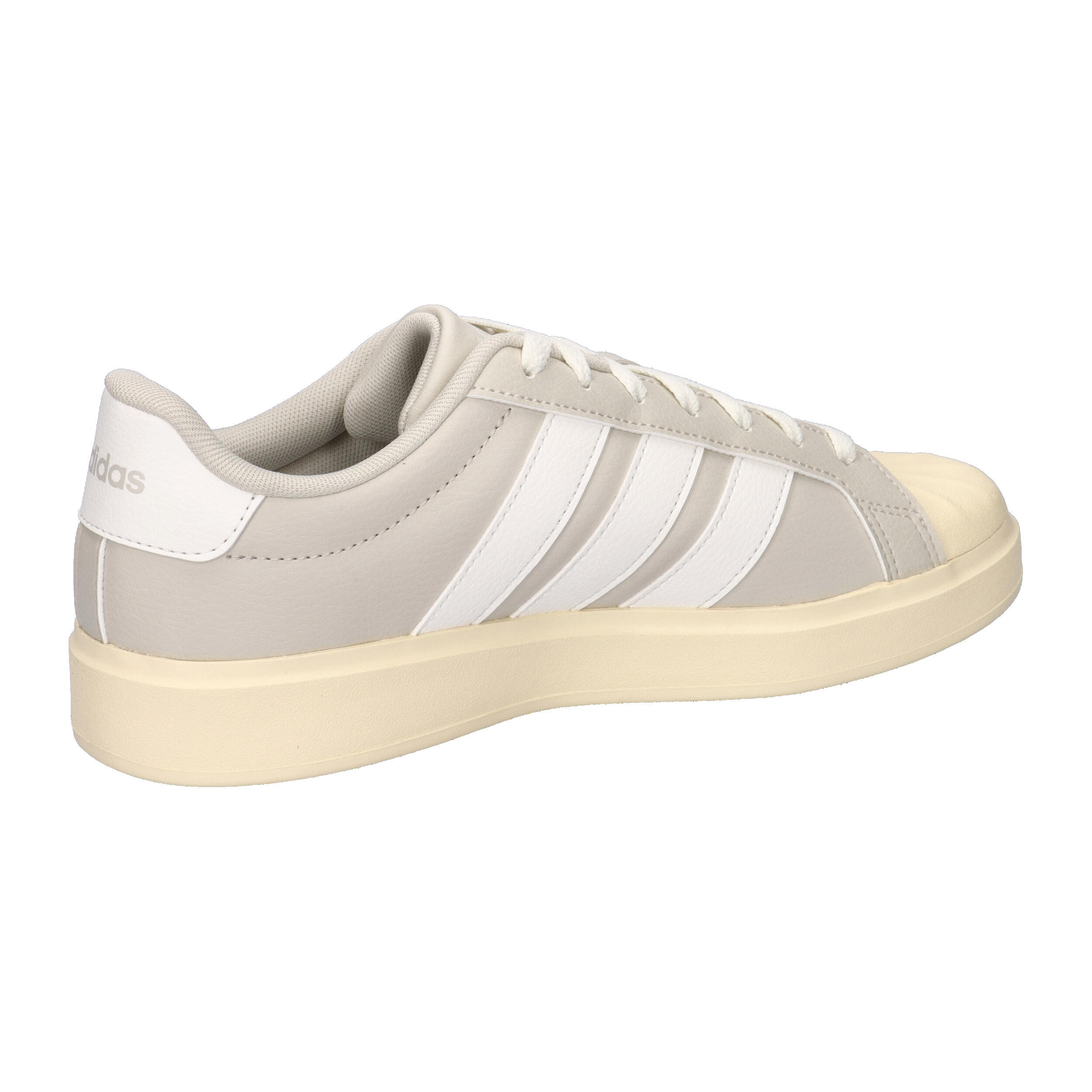 adidas Kinder Sneaker STREETTALK J 7/7