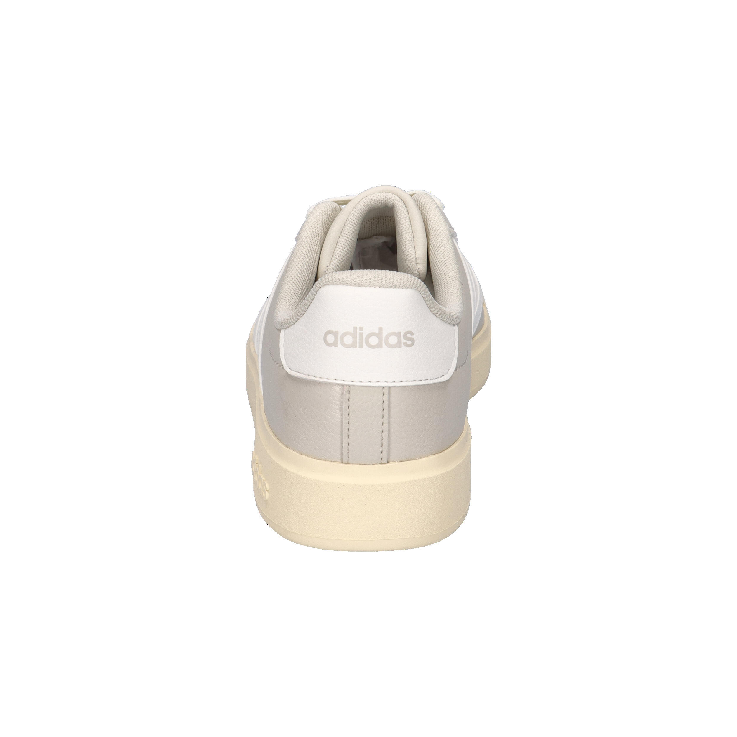 adidas Kinder Sneaker STREETTALK J 5/7