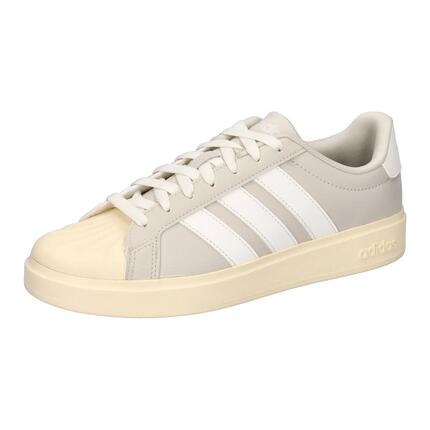 Baskets Adidas modèle JS5053 pour femmes