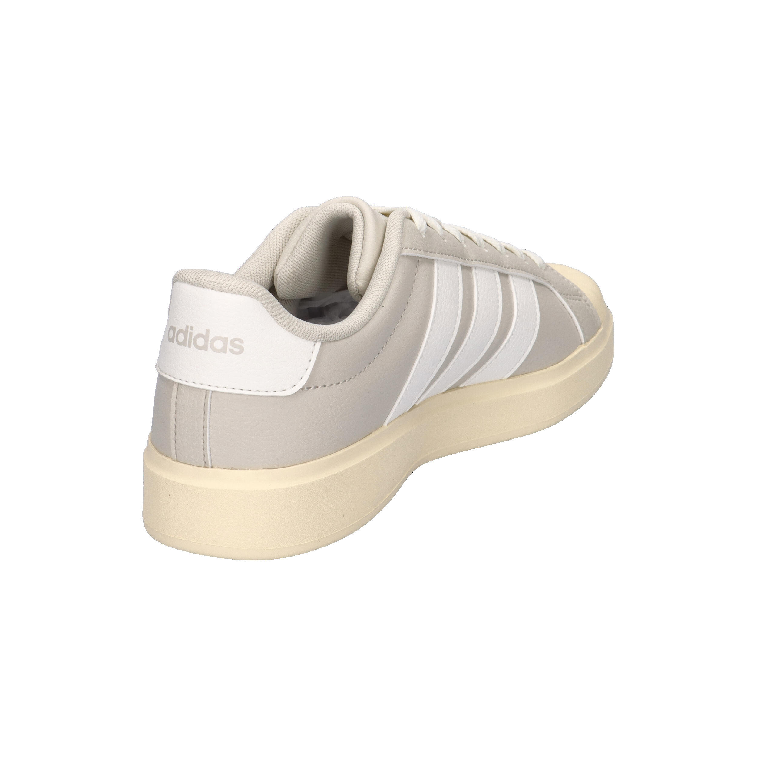 adidas Kinder Sneaker STREETTALK J 6/7