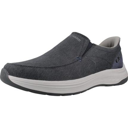 Zapatillas hombre Skechers Slip-ins Decklan Gulliver