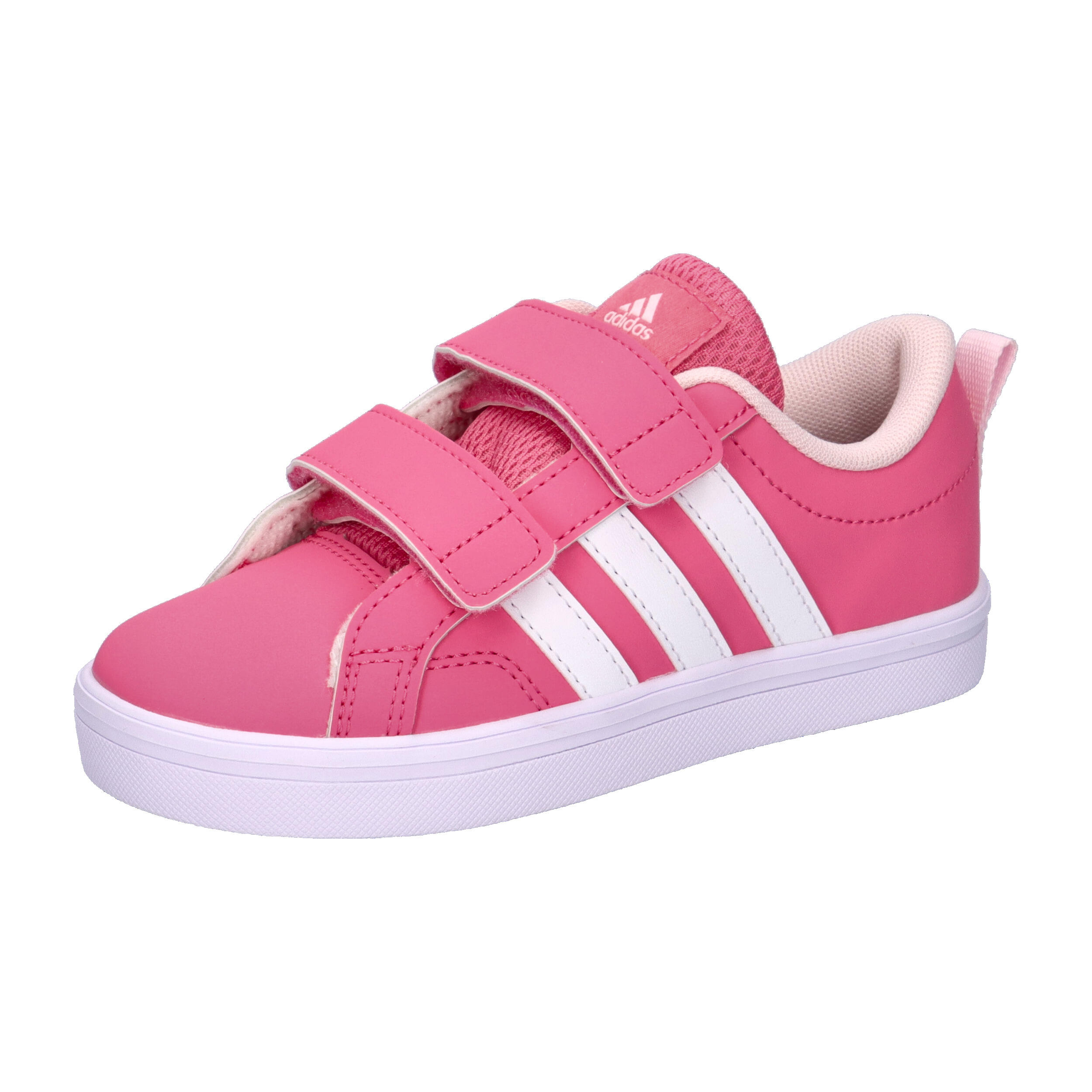 ADIDAS picture