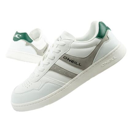 Chaussures de sport pour hommes O'neill Ione
