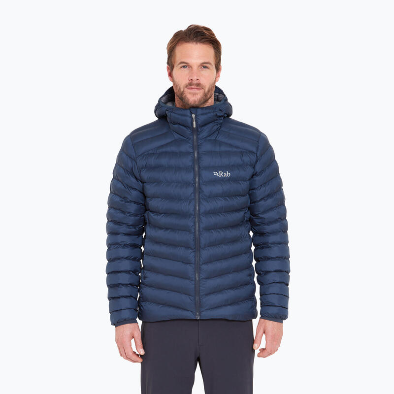 0a83d9b4-4d01-4a80-a94b-cc0caf931cf3_c8