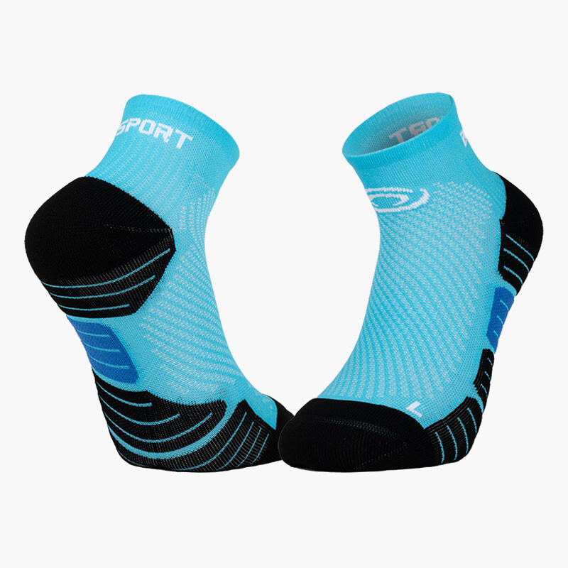 BV SPORT picture