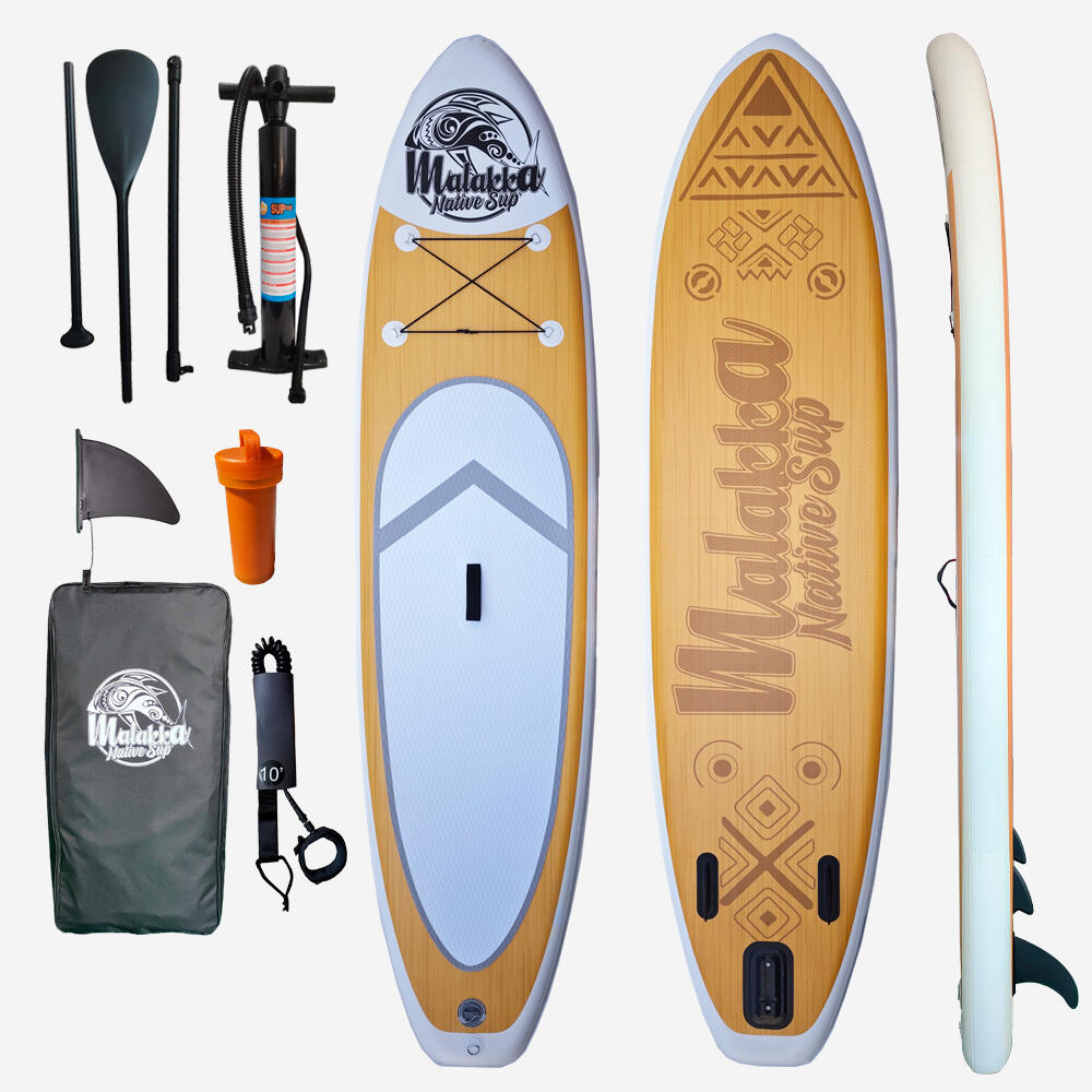 ATLANTIC KAYAK picture