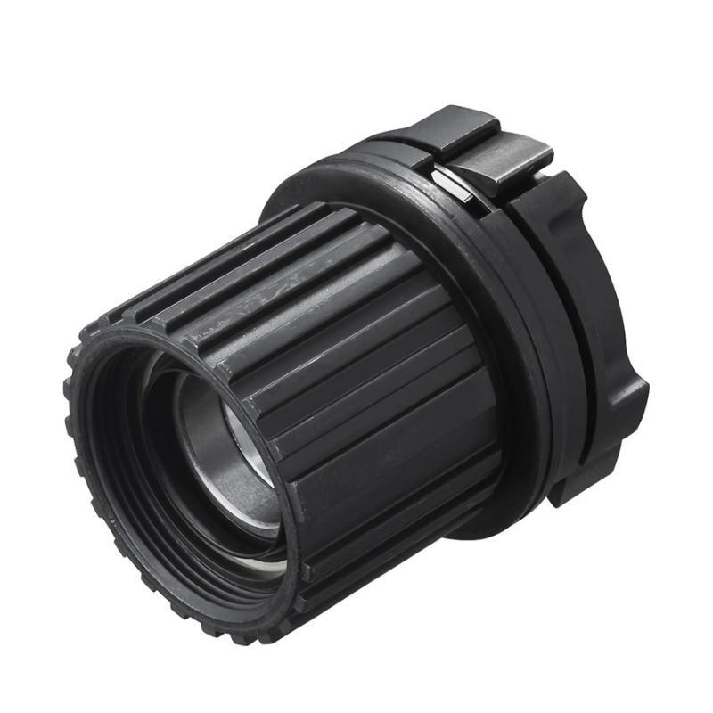 SHIMANO picture