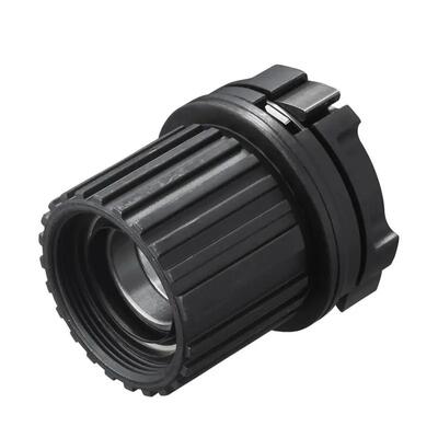 Shimano freilaufkörper fh-mt410