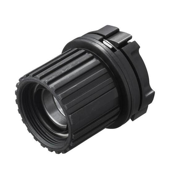 Shimano Freilaufkörper FH-MT410