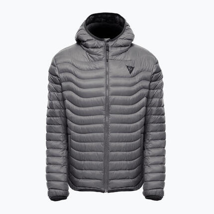 Doudoune homme Dainese Light Downjacket