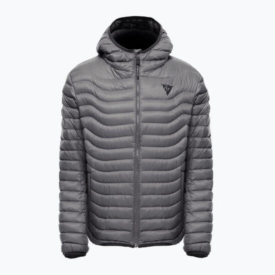 Doudoune homme Dainese Light Downjacket