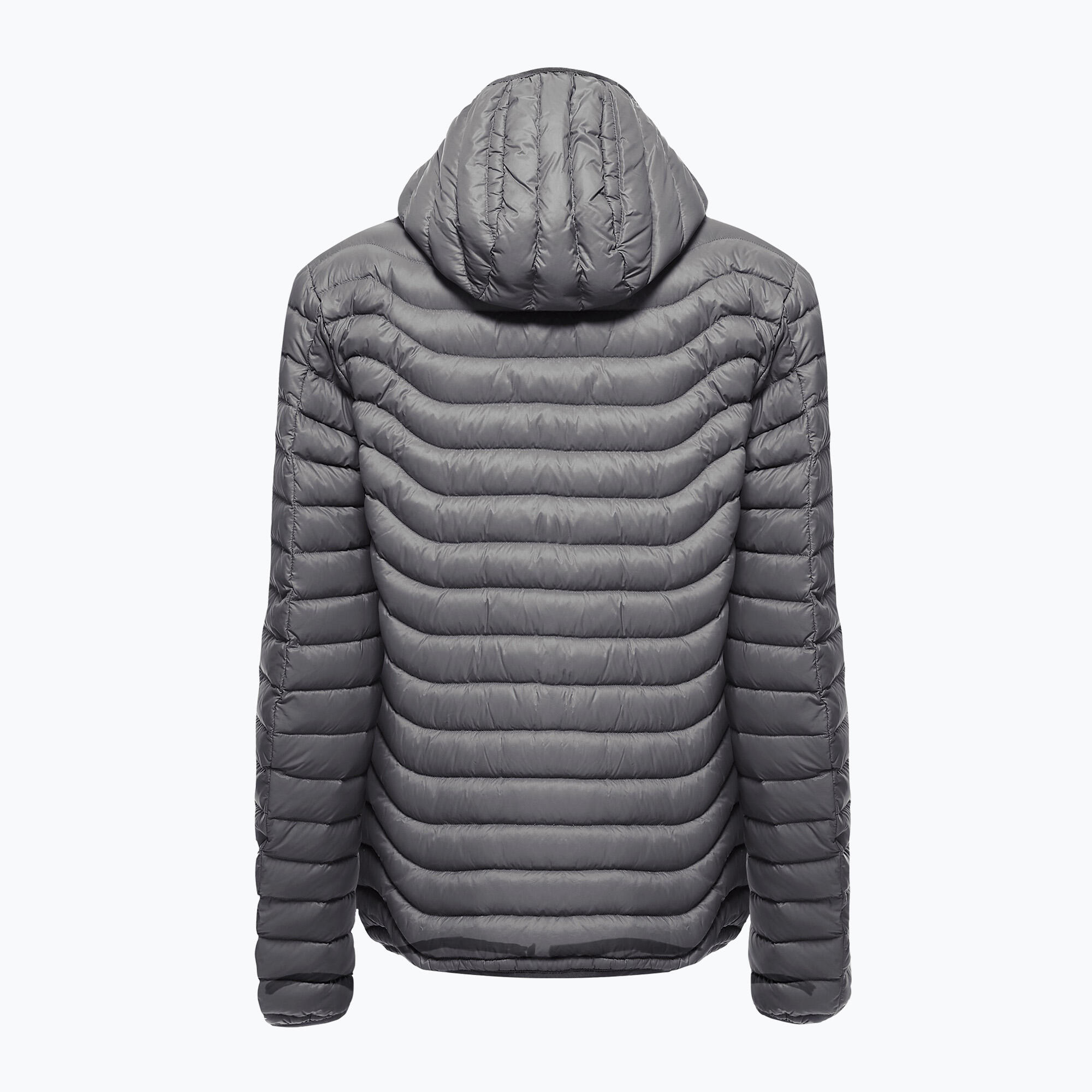 Chaqueta de plumón para hombre Dainese Light Downjacket 2/3