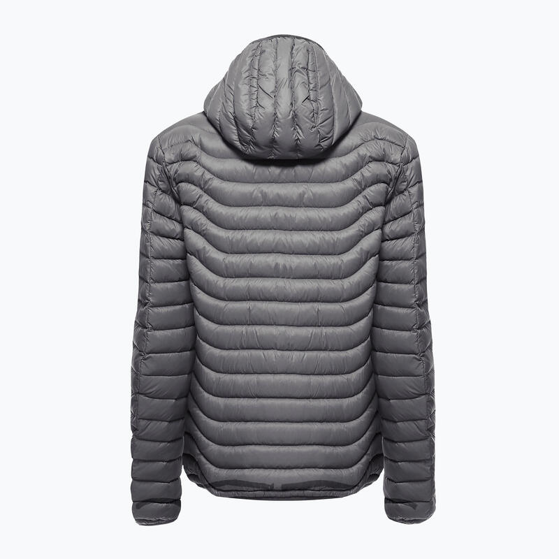 Geacă de puf pentru bărbați Dainese Light Downjacket