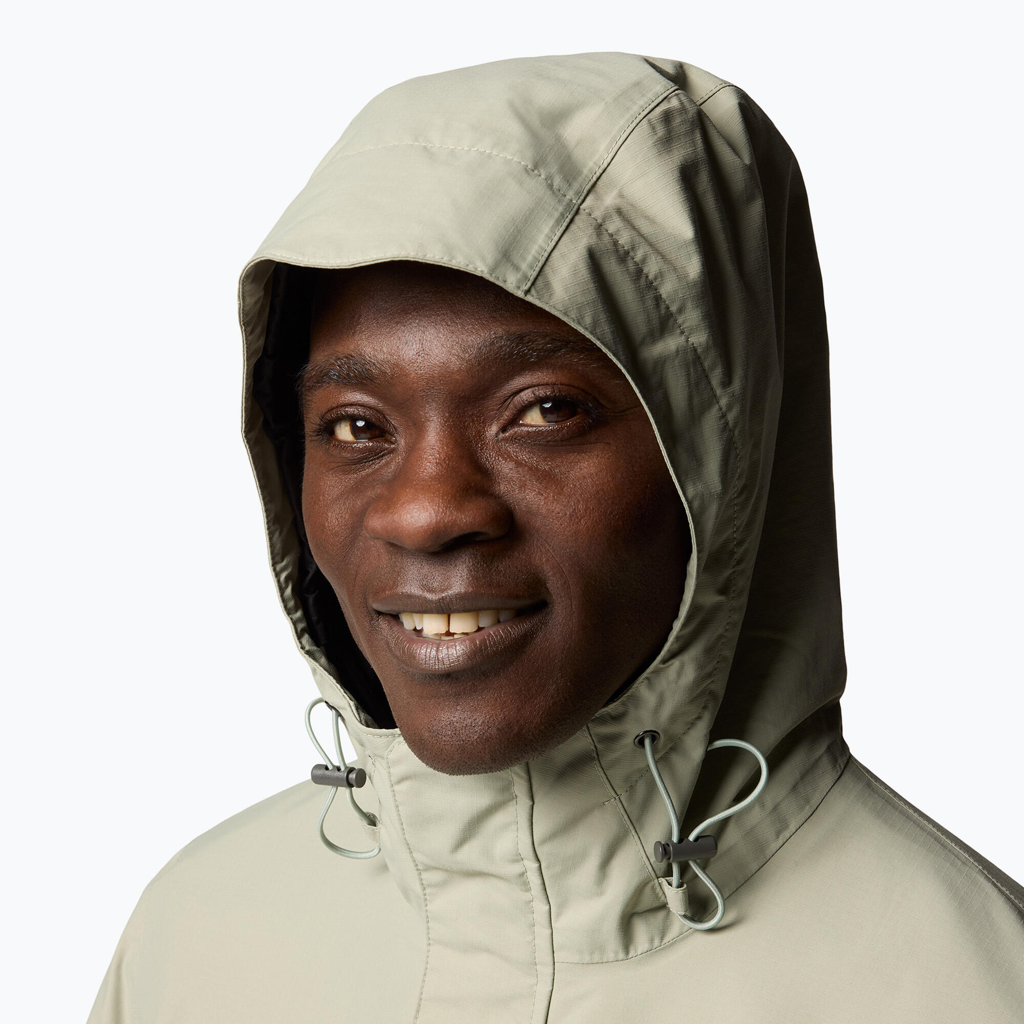 Veste matelassée pour homme Columbia Landroamer II 5/7