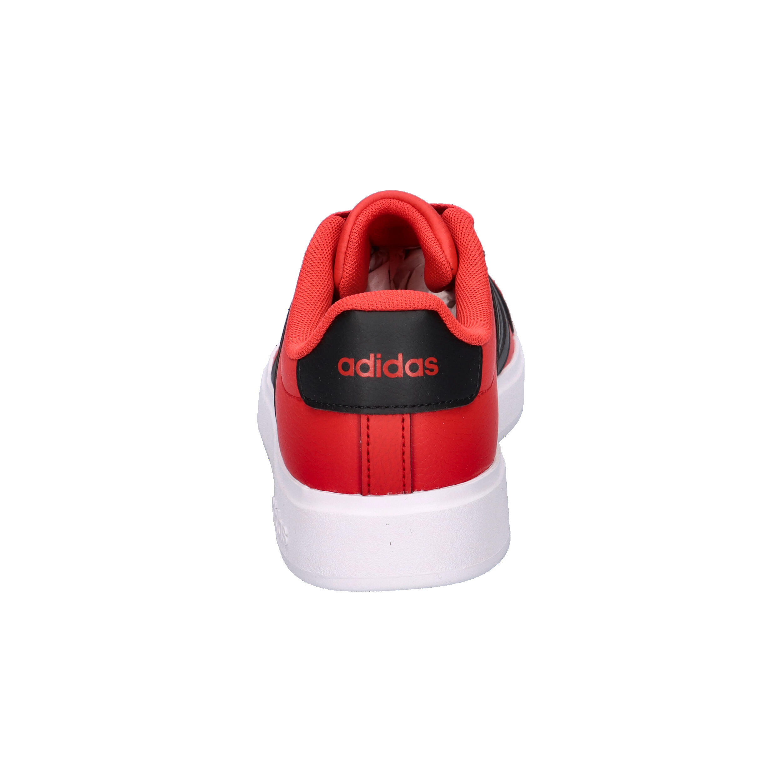 adidas Kinder Sneaker STREETTALK J 13/15
