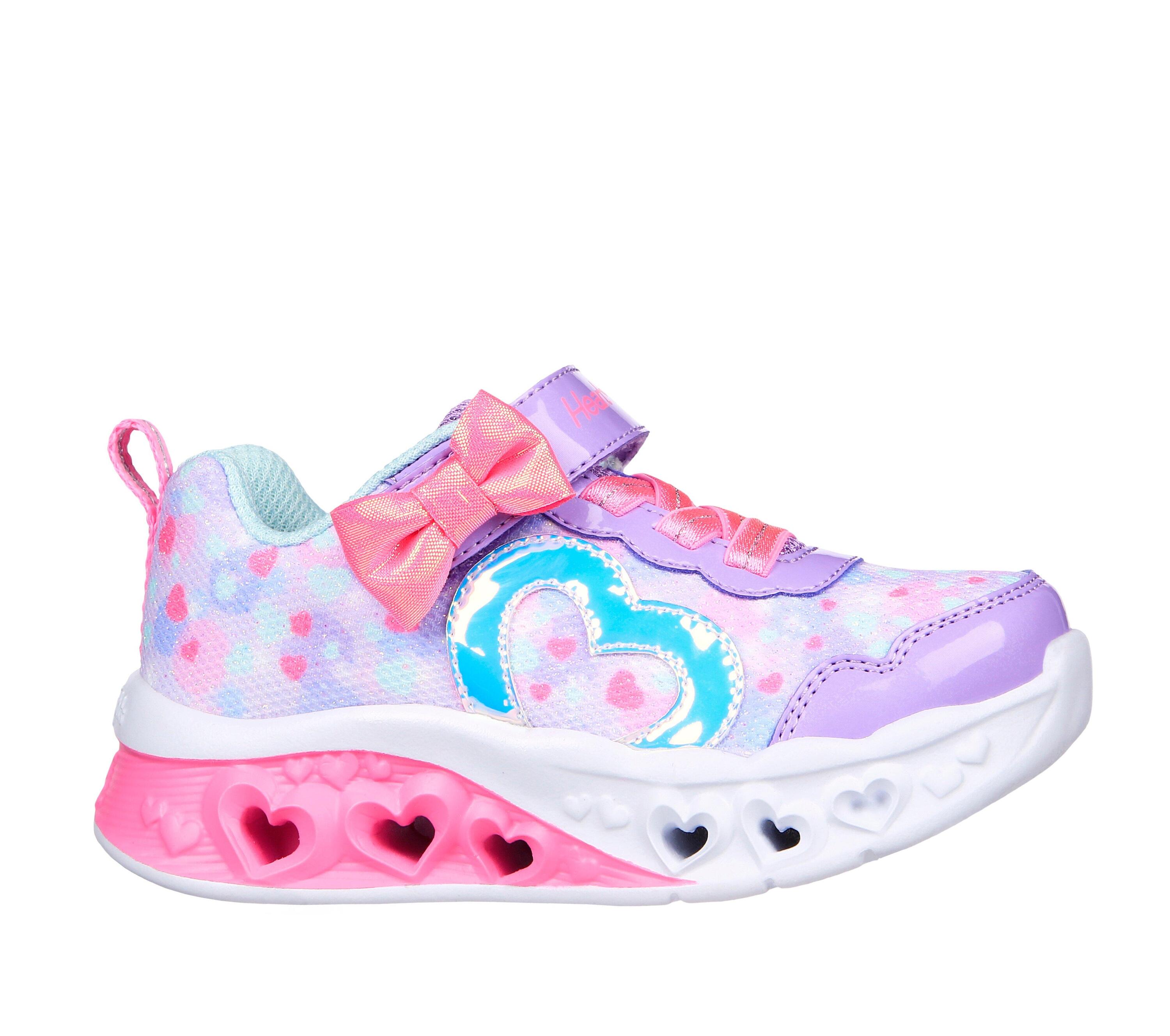 Buty Dziecięce Skechers 1/1