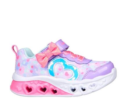 Buty Dziecięce Skechers