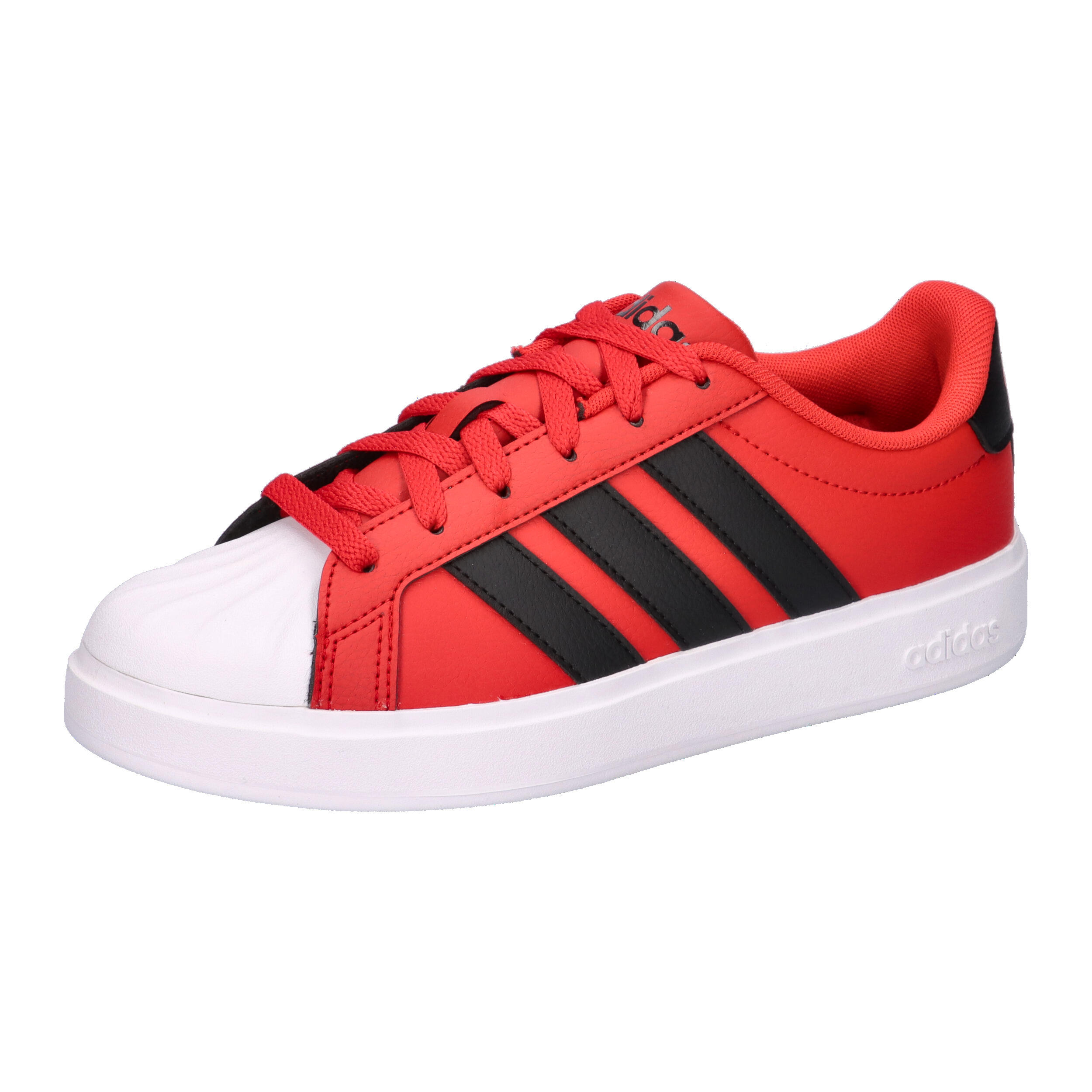 ADIDAS picture