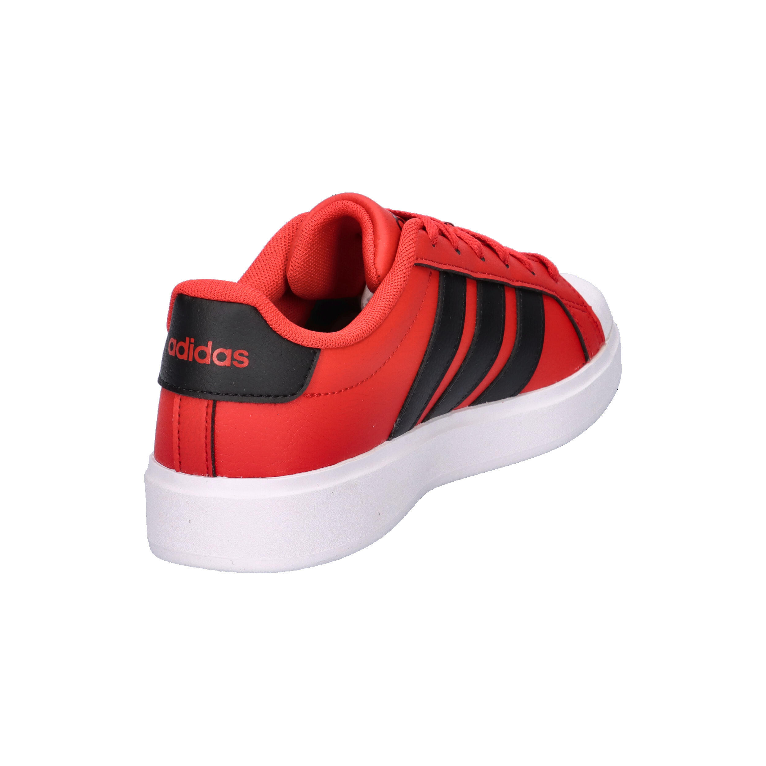 adidas Kinder Sneaker STREETTALK J 14/15