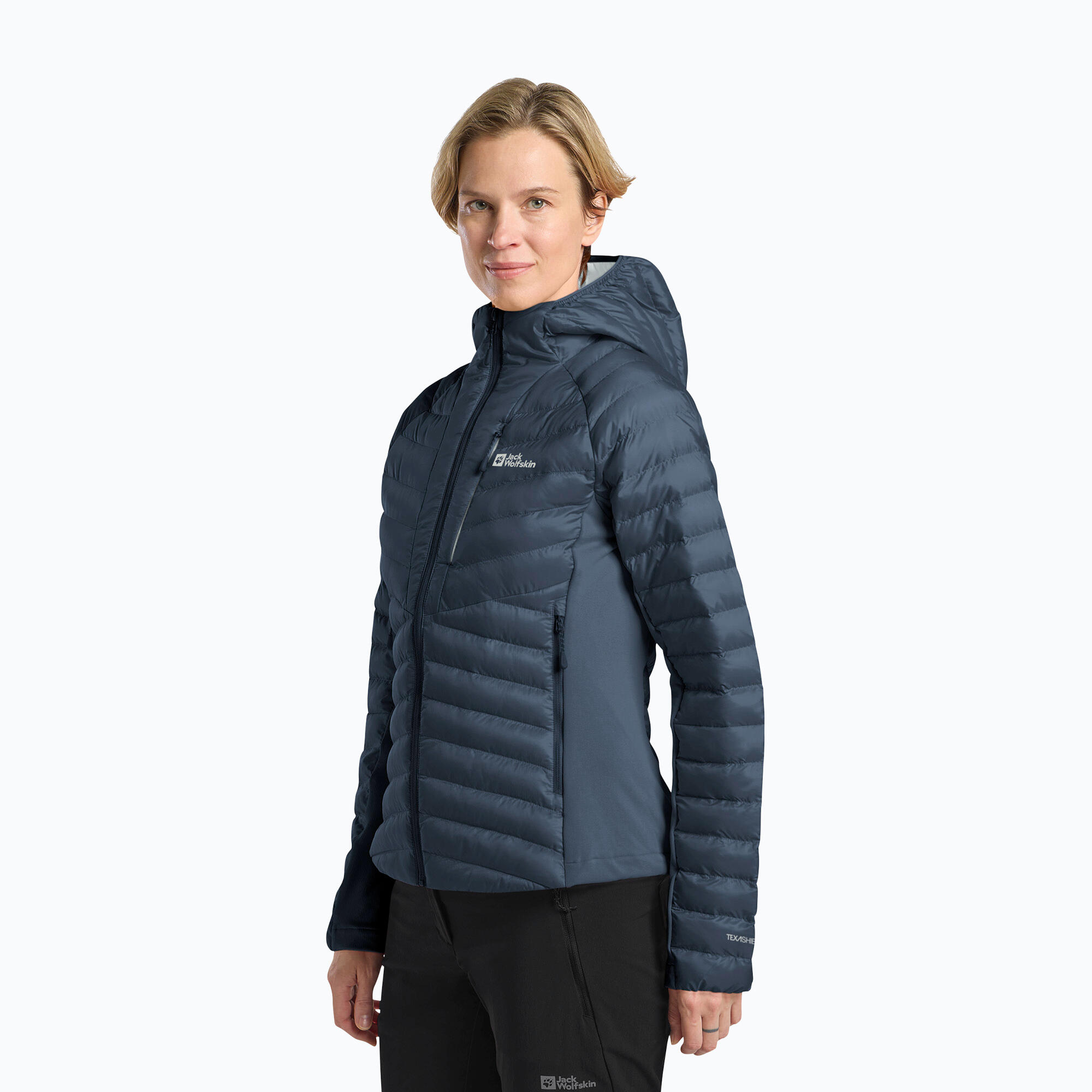 JACK WOLFSKIN picture