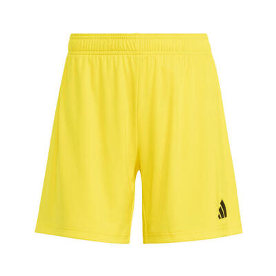 adidas Entrada Shorts Donna