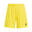 Pantaloni scurți pentru femei adidas Entrada 26