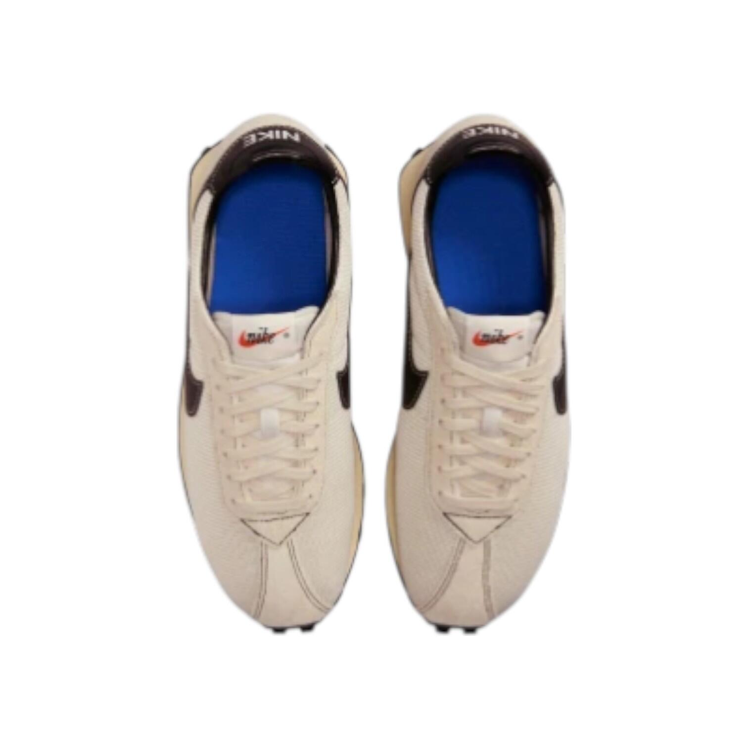 Zapatillas Nike Court Vision Low Next Nature para hombre HJ4687-004 3/5