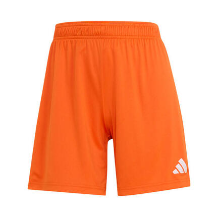 Short pour femme adidas Entrada 26